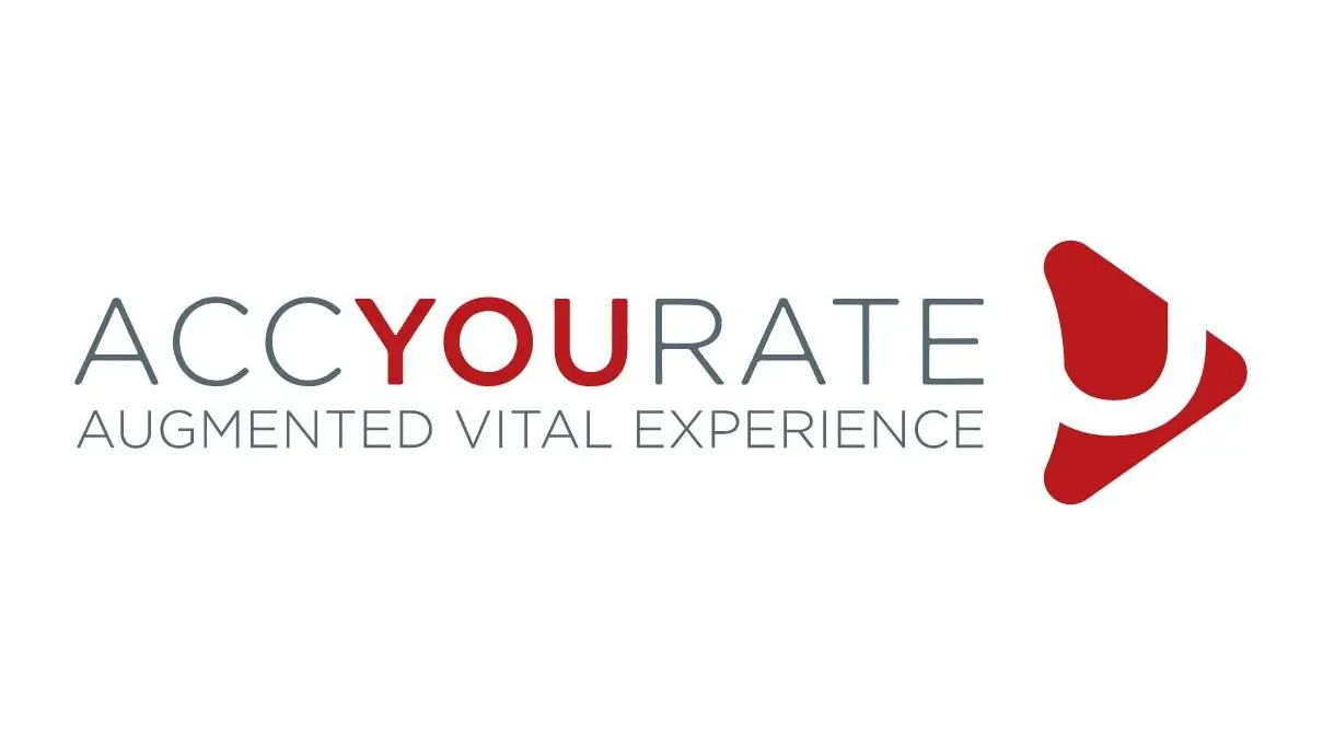 Pathoxphere alliance AccYouRate