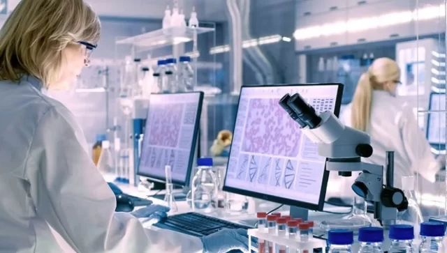 Ricerca di Pathoxphere sulla Telepatologia pubblicata nell’UniCamillus Global Health Journal