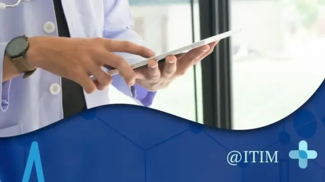 Pathoxphere al XXIV Congresso di AITIM