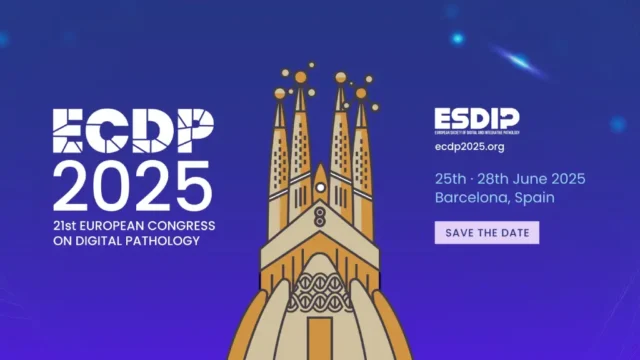 Pathoxphere all’ECDP 2025: presentazione del modello Urine24 per la diagnostica del cancro della vescica